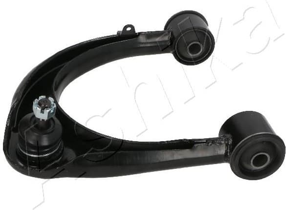 Control/Trailing Arm, wheel suspension 72-02-278R