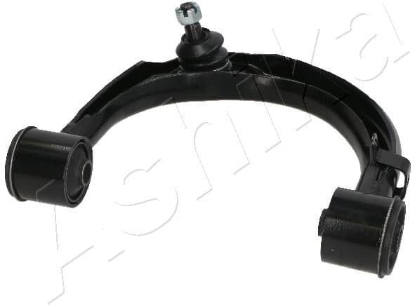 Control/Trailing Arm, wheel suspension 72-02-278R - image 2