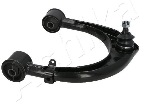 Control/Trailing Arm, wheel suspension 72-02-278R - image 3