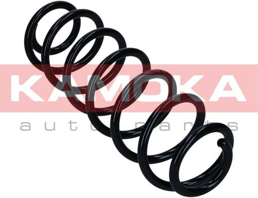 Suspension Spring 2120350 - image 3