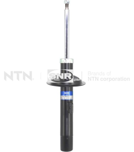 Shock Absorber SA65940.57R