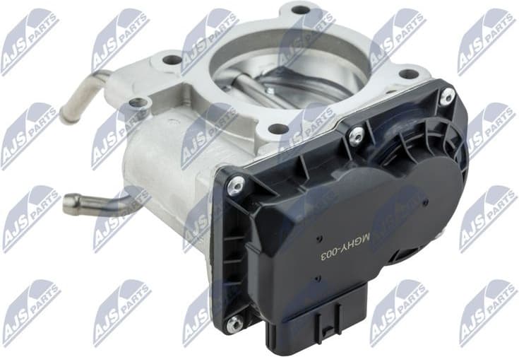 Throttle Body ETB-HY-003 - image 2