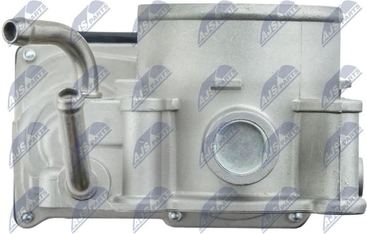 Throttle Body ETB-HY-003 - image 5