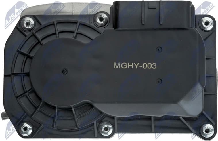 Throttle Body ETB-HY-003 - image 6