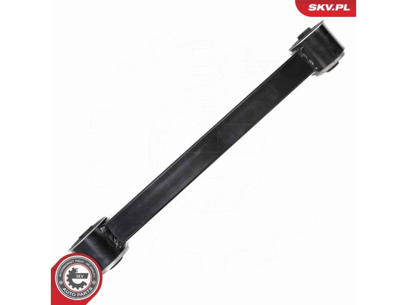 Control/Trailing Arm, wheel suspension 69SKV814 - image 4