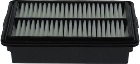 Air Filter F026400766