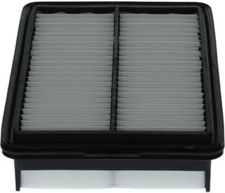 Air Filter F026400766 - image 2