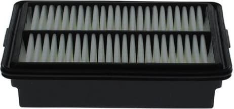 Air Filter F026400766 - image 3