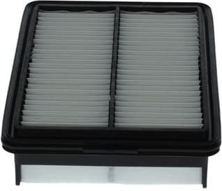 Air Filter F026400766 - image 4