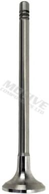 Exhaust Valve EV10015