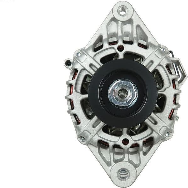 Alternator AS A3172