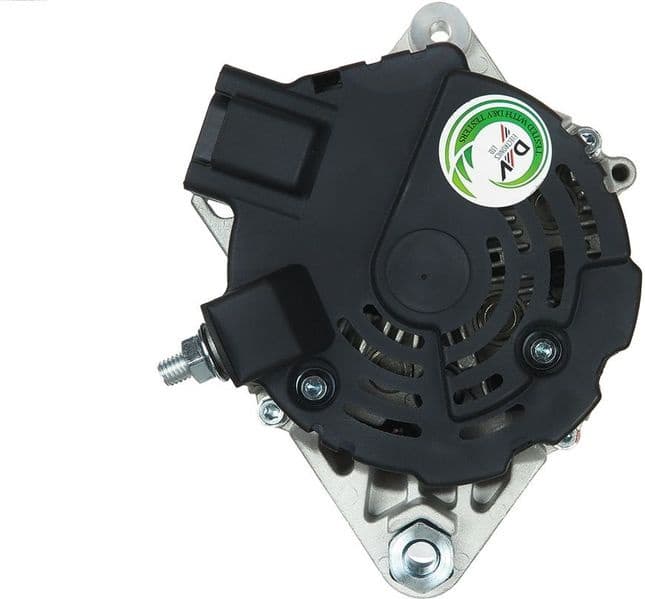 Alternator AS A3172 - image 3