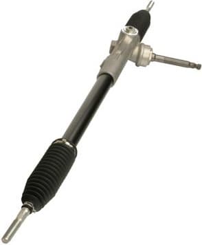 Steering Gear 72-4763 - image 2