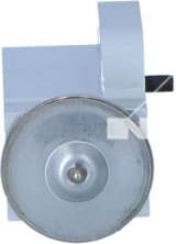 Expansion Valve, air conditioning EASY FIT 38487 - image 4