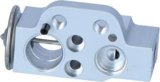 Expansion Valve, air conditioning EASY FIT 38487 - image 5