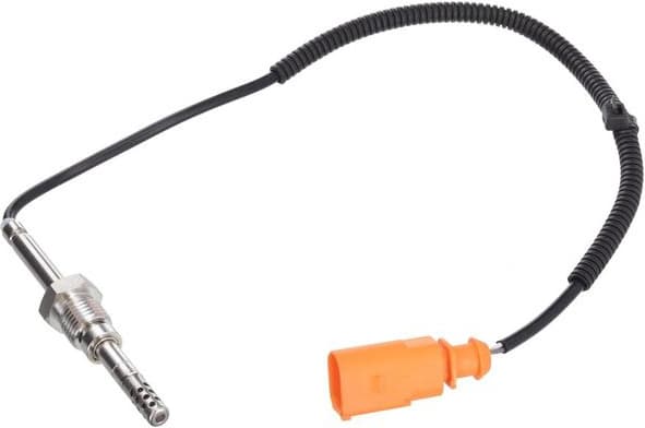Sensor, exhaust gas temperature 369010