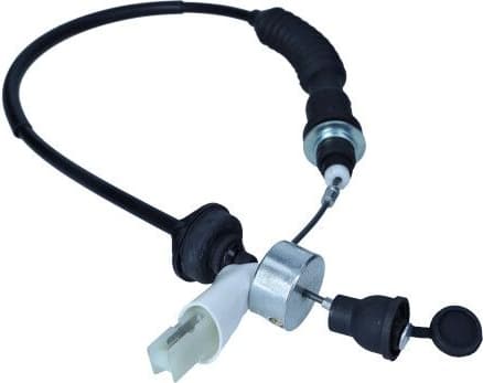 Cable Pull, clutch control 32-1847