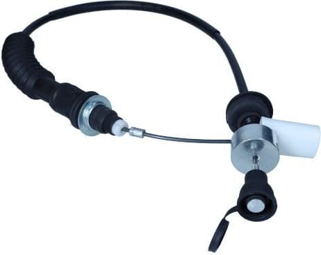 Cable Pull, clutch control 32-1847 - image 2