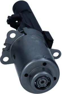 Actuator, exentric shaft (variable valve lift) 27-1425