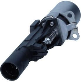 Actuator, exentric shaft (variable valve lift) 27-1425 - image 2