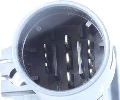 Actuator, exentric shaft (variable valve lift) 27-1425 - image 3