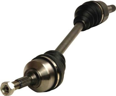 Drive Shaft 49-1111