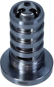 Central Valve, camshaft adjustment 27-1429 - image 2