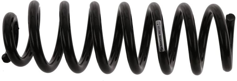 Suspension Spring 992 230