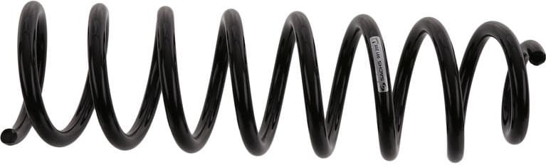 Suspension Spring 991 205