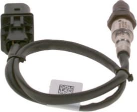 Oxygen Sensor 0258037005 - image 4