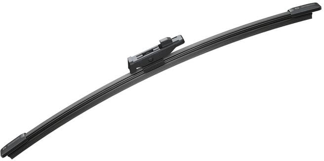 Wiper Blade Rear Aerotwin 3 397 016 316