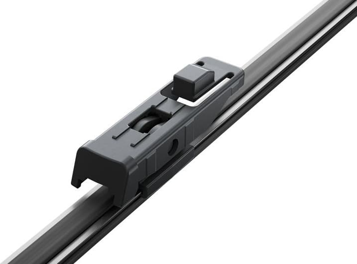 Wiper Blade Rear Aerotwin 3 397 016 316 - image 4