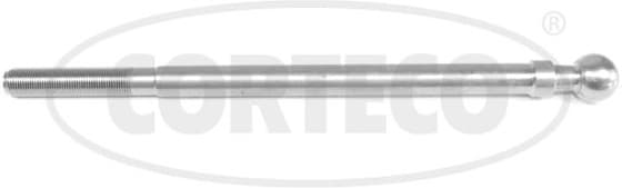 Inner Tie Rod 49400957 - image 2