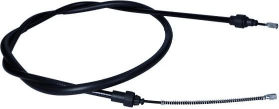 Cable Pull, parking brake 32-0999