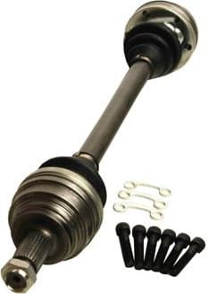 Drive Shaft 49-2269