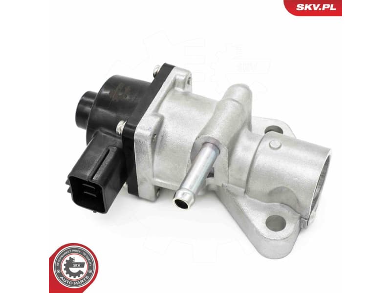 EGR Valve 14SKV282 - image 3