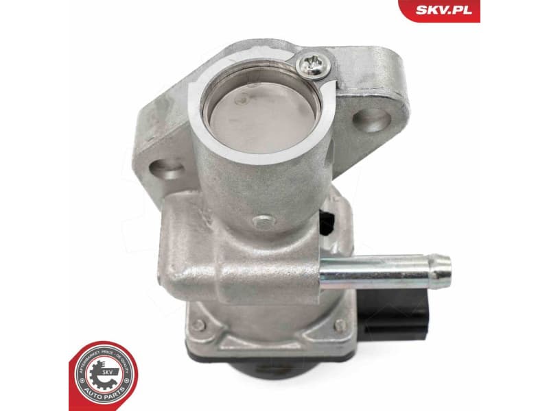 EGR Valve 14SKV282 - image 7