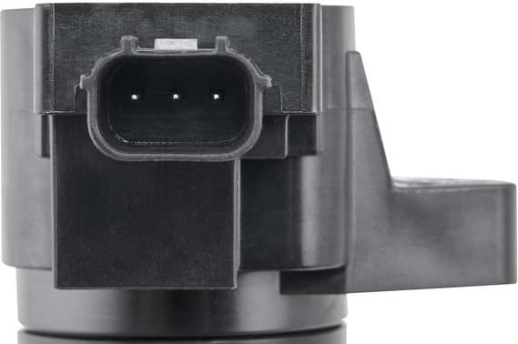 ZSE295 (BorgWarner (BERU)) - image 3