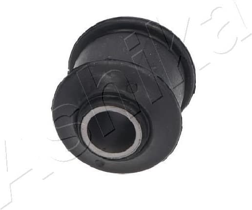 Mounting, control/trailing arm GOM-5118 - image 2