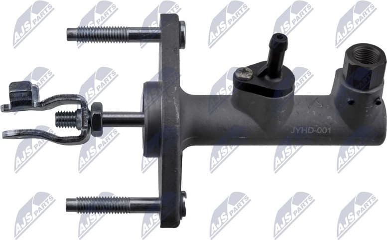 Master Cylinder, clutch NSP-HD-001 - image 3