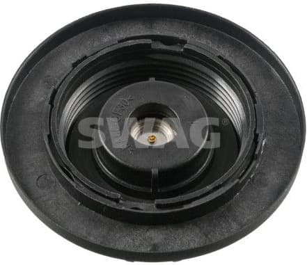 Cap, coolant tank 33 11 0762 - image 2