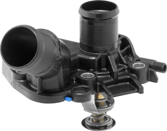 411025.89D (BorgWarner (Wahler))
