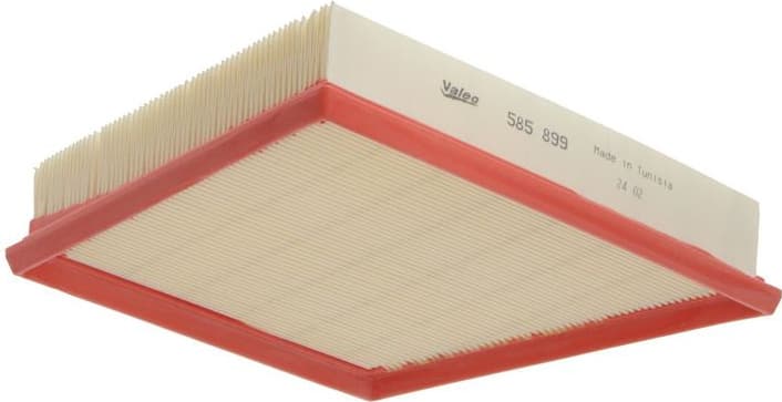 Air Filter 585899 - image 3