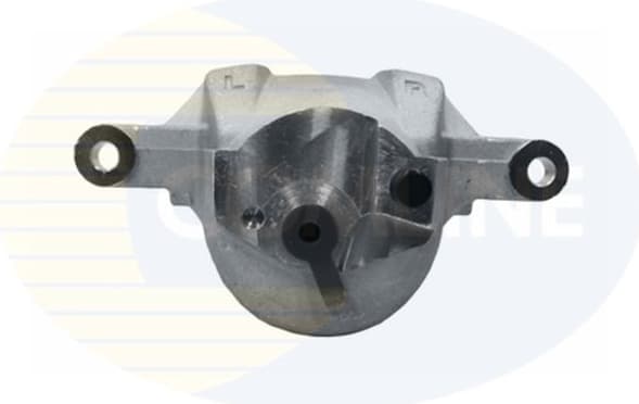 Brake Caliper CBC873R - image 2