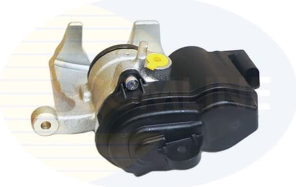 Brake Caliper CBC450L