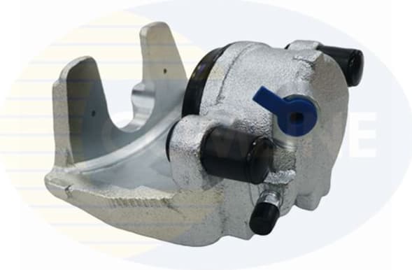 Brake Caliper CBC524L