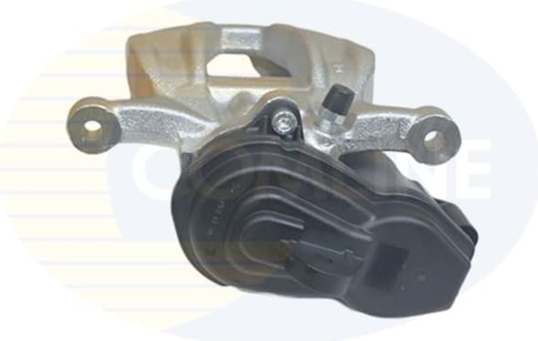 Brake Caliper CBC451R
