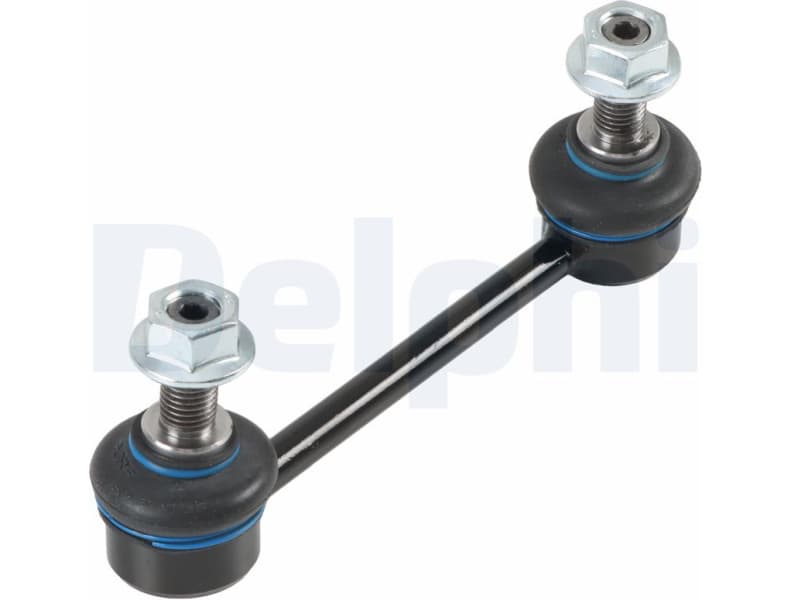 Link/Coupling Rod, stabiliser bar TC8356