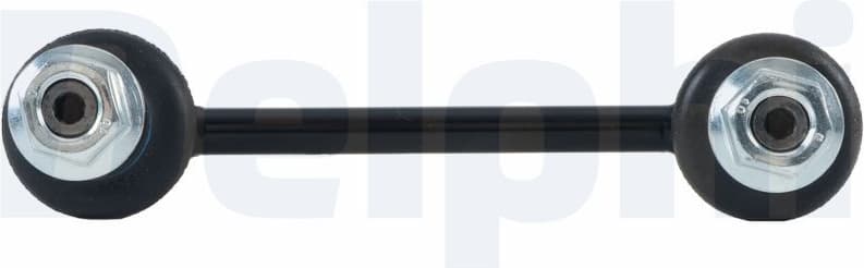 Link/Coupling Rod, stabiliser bar TC8356 - image 4