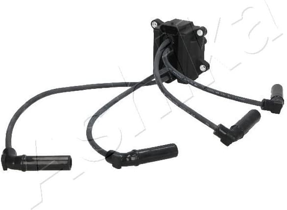 Ignition Coil 78-00-000